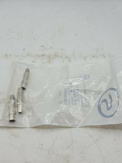 09140006406, Harting