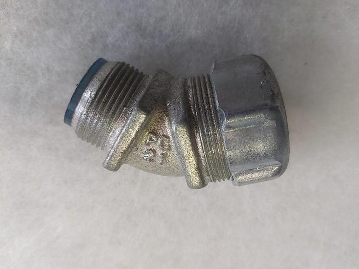 149 piezas de prensaestopas Ex, varias dimensiones, Anaconda, como nuevas