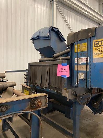 Excellent 2009 Jet Wheel 4 wheel