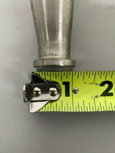 Used Moore Industries TRX/PRG/4-20MA/8-30DC Temperature Transmitter w/ Enclosure