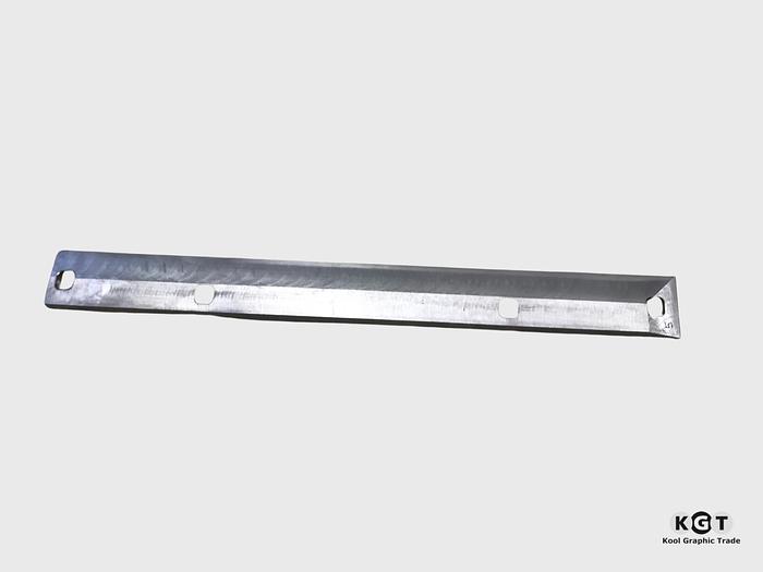 Used Müller Martini part no.: 3009.5374.1