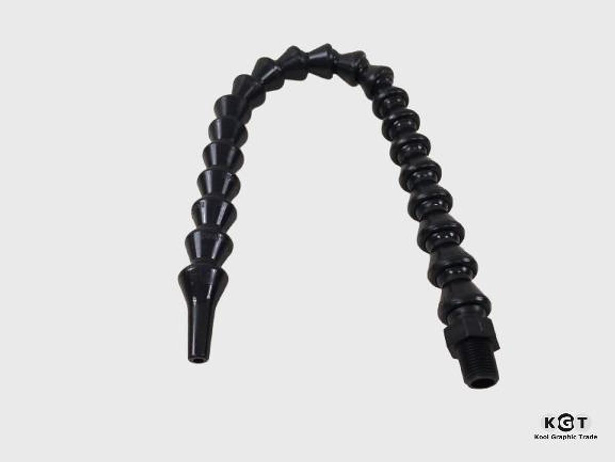 Müller Martini part no.: 0387.1087.4