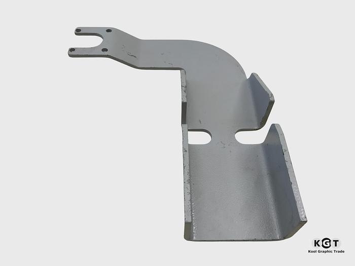 Used Müller Martini part no.: 7524.1524.3