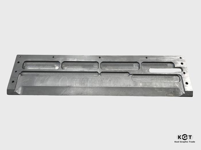 Müller Martini part no.: 3210.1744.2