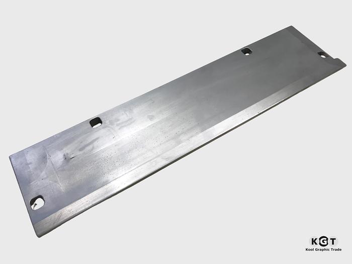 Used Müller Martini part no.: 3009.5909.1