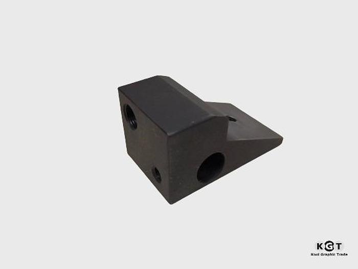 Müller Martini part no.: 3001.5477.3