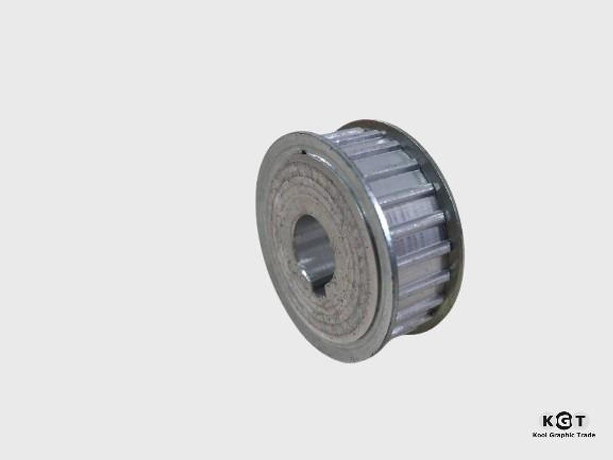 Kolbus part no.: 12393950 / R239.3950.5