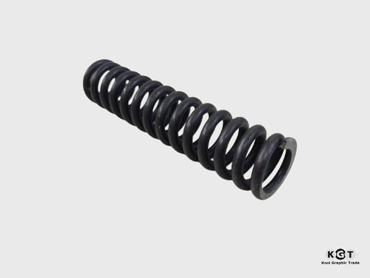 Kolbus part no.: R003.1069.5 / 00031069