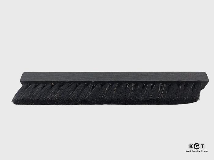 Müller Martini part no.: 0361.3218.3