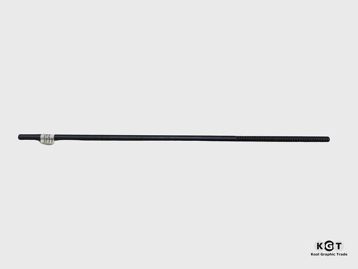 Müller Martini part no.: 3620.2417.4