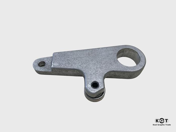 Used Müller Martini part no.: 0370.1023.4