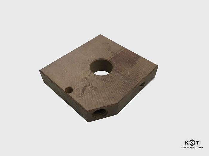 Müller Martini part no.: 0279.2565.3