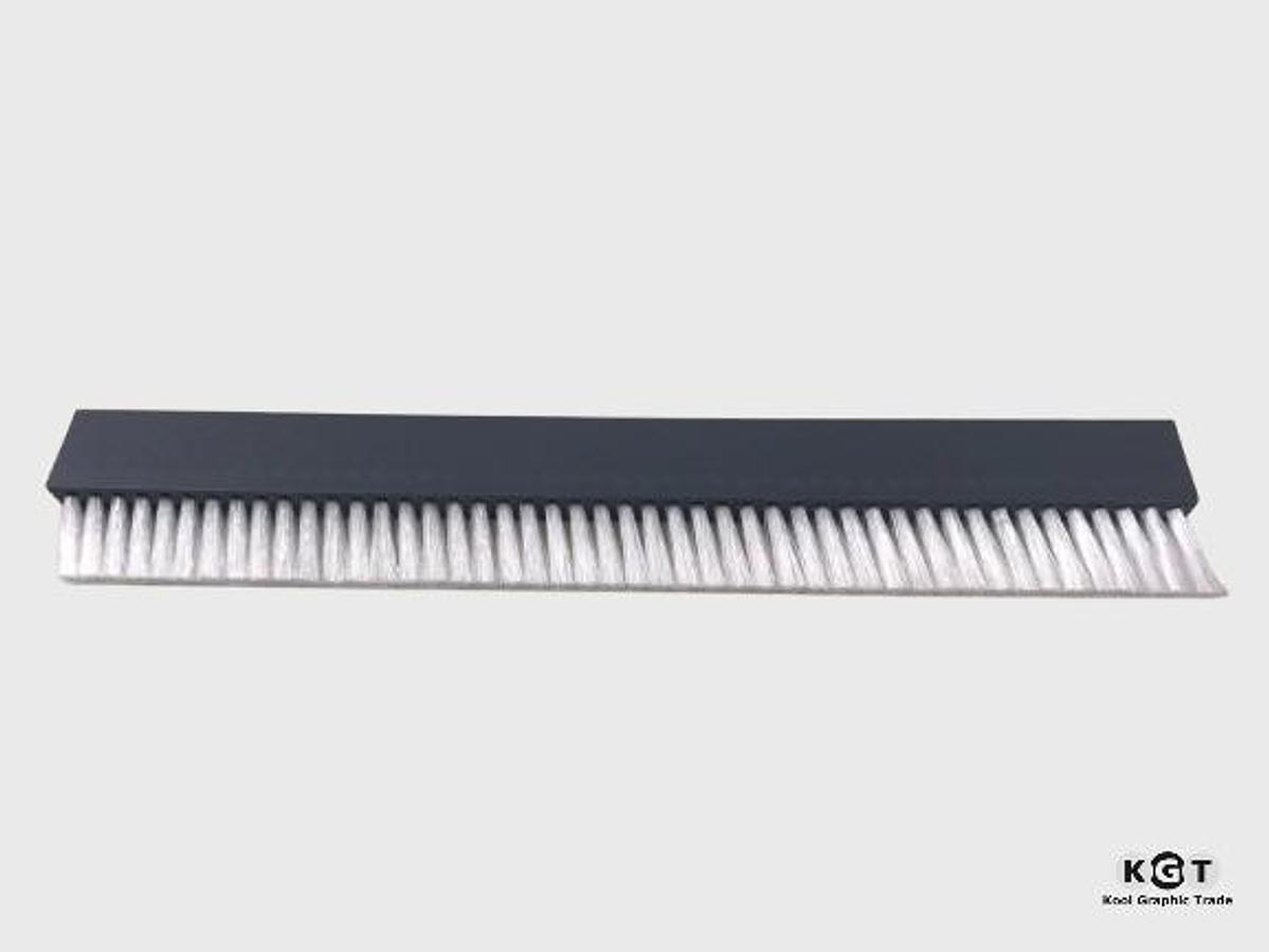 Kolbus part no.: R213.6752.5 / 12136752