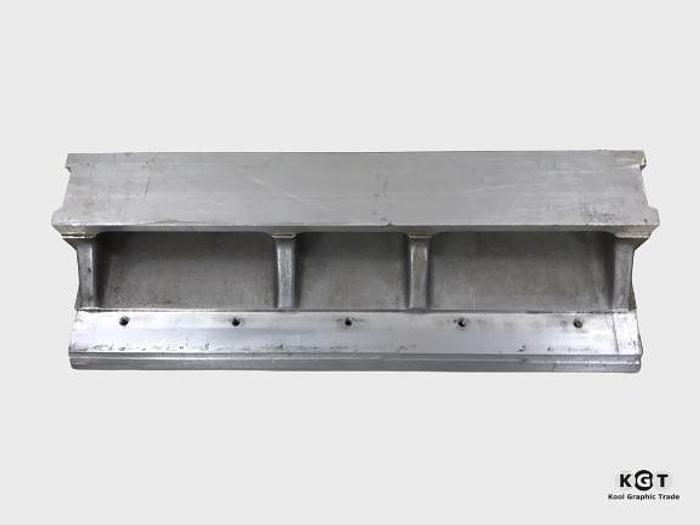 Used Müller Martini part no.: 3010.3507.1