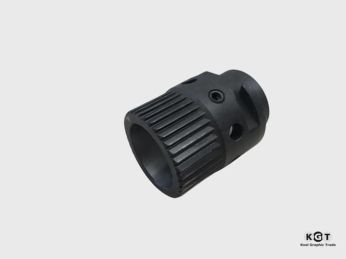 Used Müller Martini part no.: 3010.1340.3