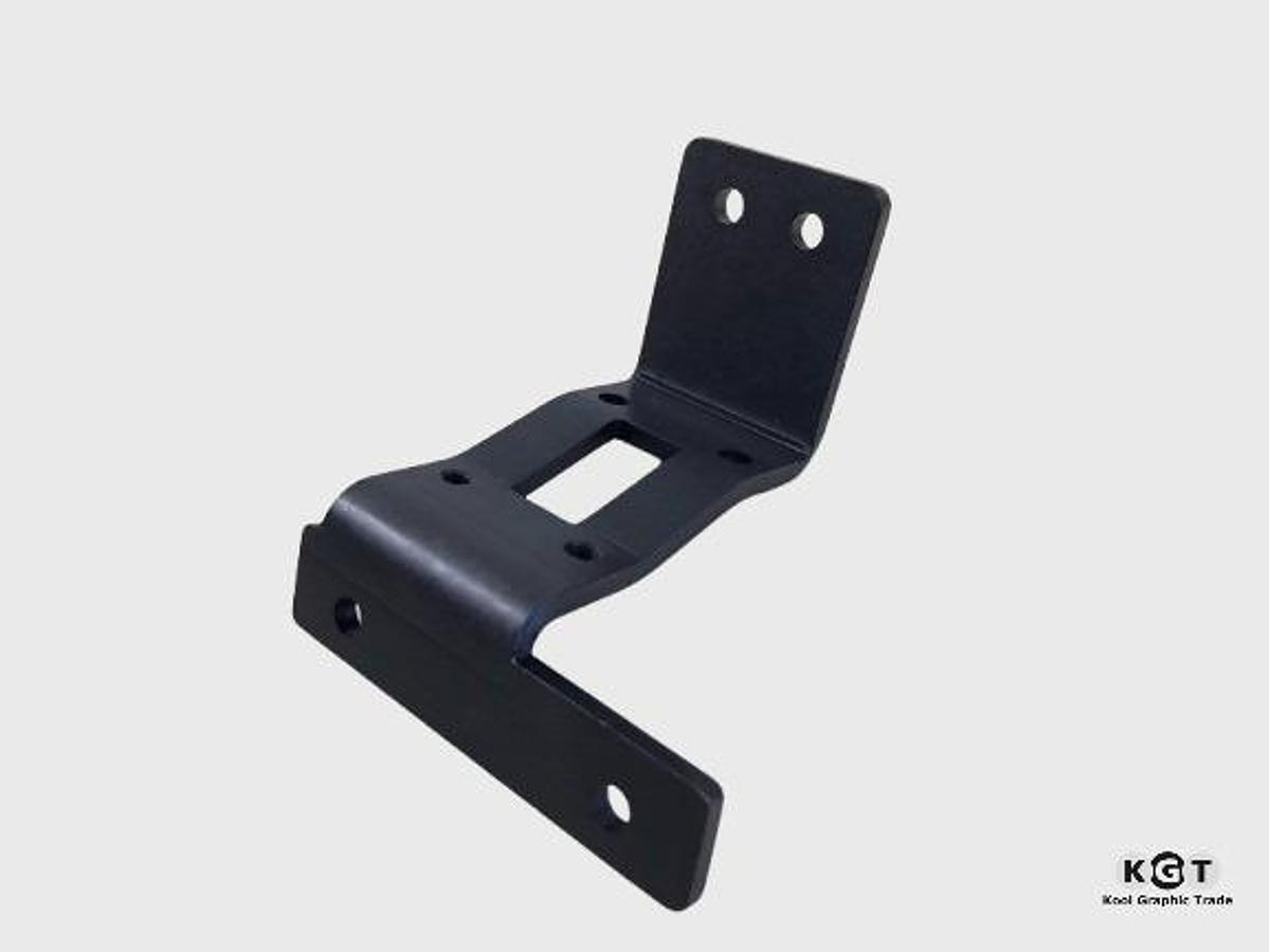 Müller Martini part no.: 3675.1784.2