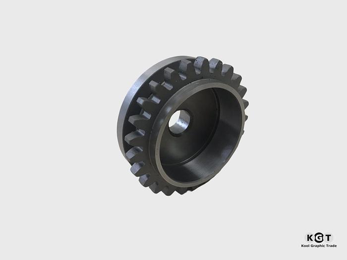 Müller Martini part no.: 0881.4008.2