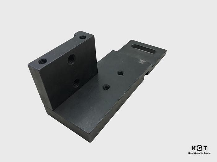 Used Müller Martini part no.: 0251.3049.4