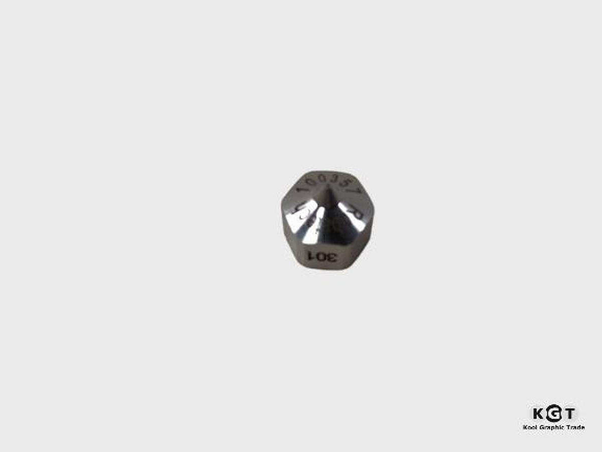 Müller Martini part no.: 3030.5263.4