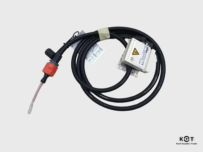 Müller Martini part no.: 3696.3679.4