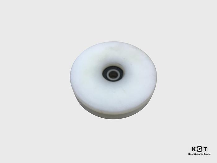 Müller Martini part no.: 3214.1119.4