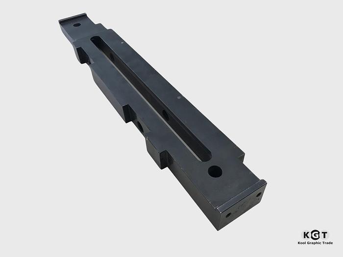 Used Müller Martini part no.: 0361.4231.3