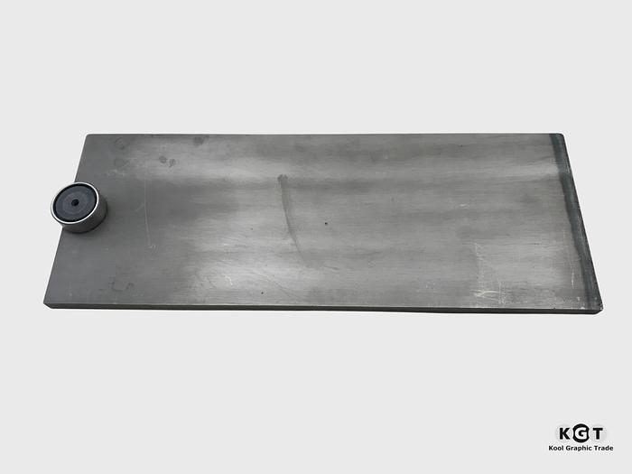 Müller Martini part no.: 0251.3059.4