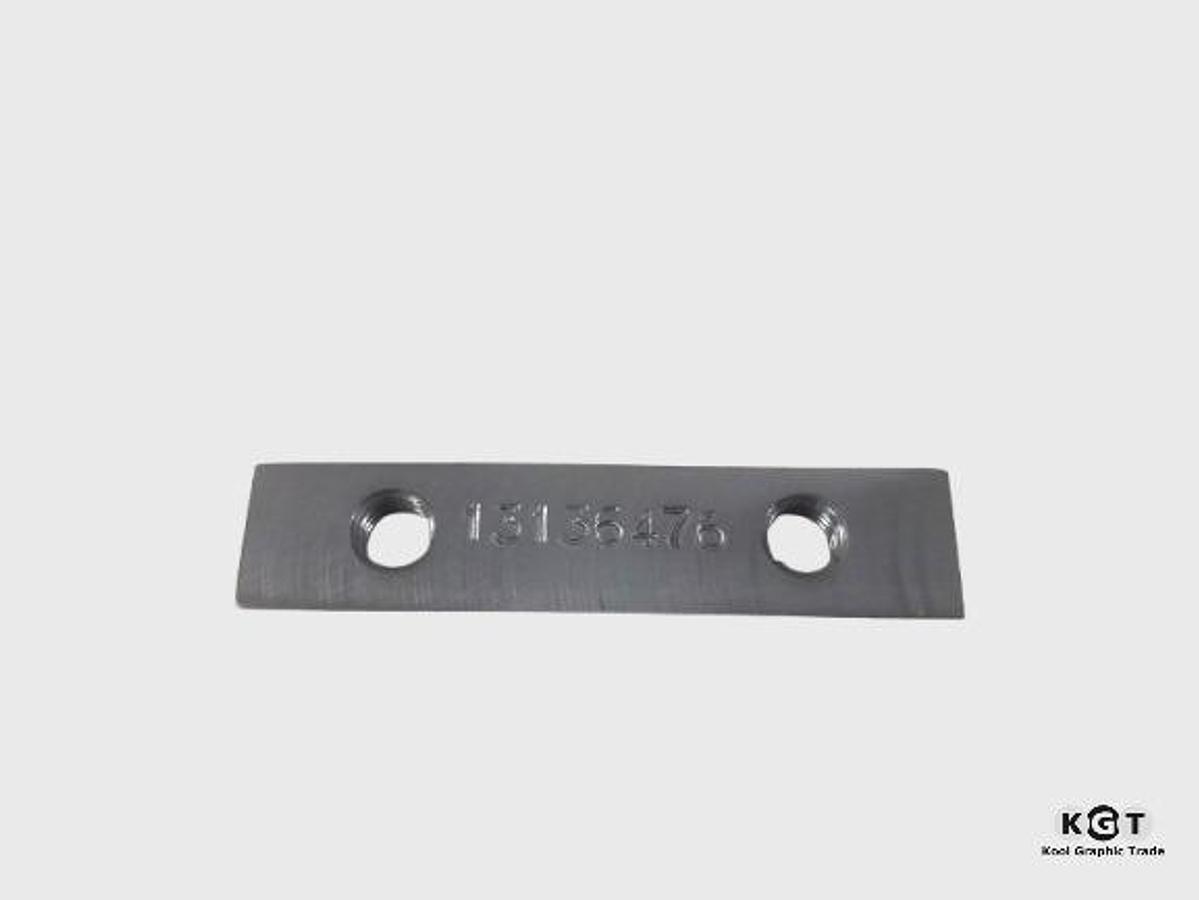 Kolbus part no.: R213.6476.5 / 12136476