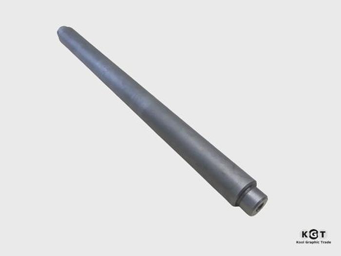 Used Müller Martini part no.: 3670.3550.3