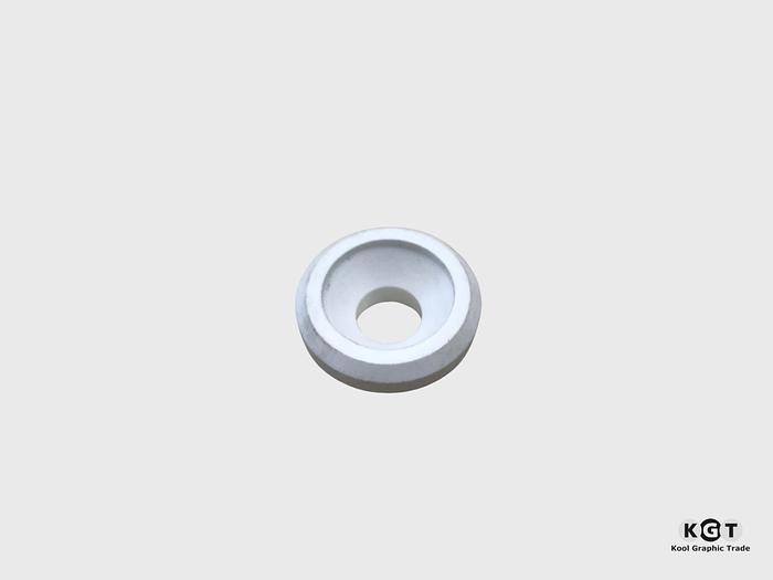 Müller Martini part no.: 0370.1073.4