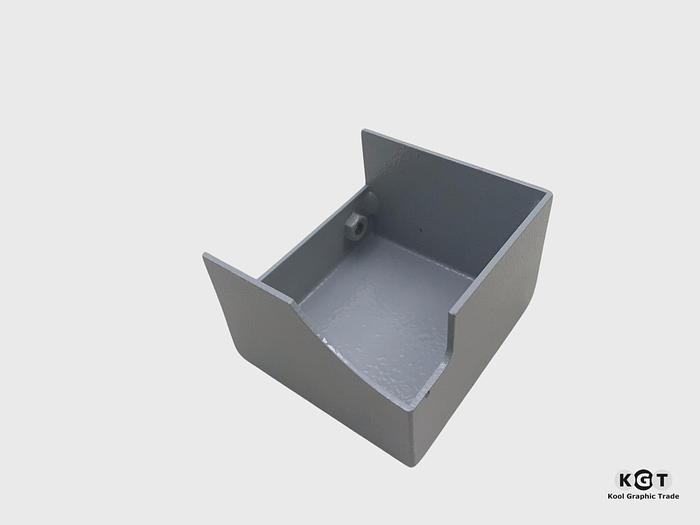 Müller Martini part no.: 7524.1118.3