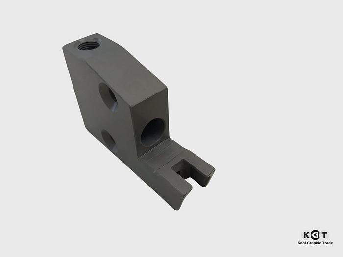 Müller Martini part no.: 0361.3238.3