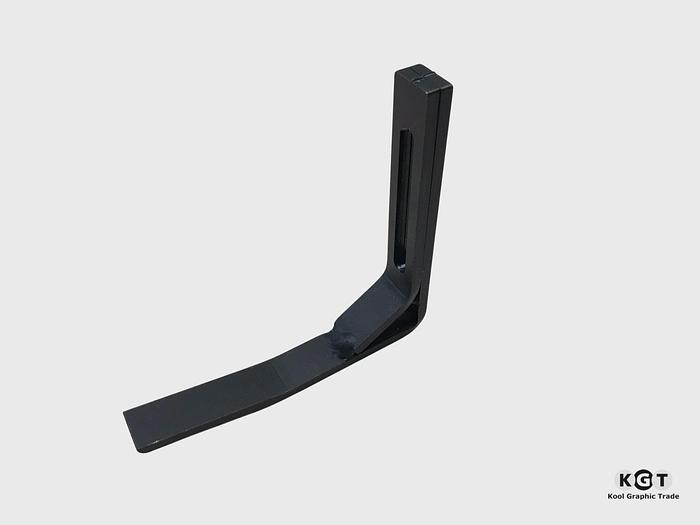 Müller Martini part no.: 0360.3468.4