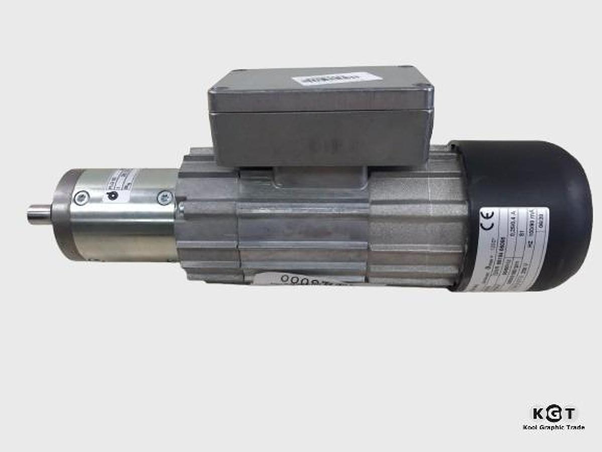 Kolbus part no.: R008.7427.5 / 00087427