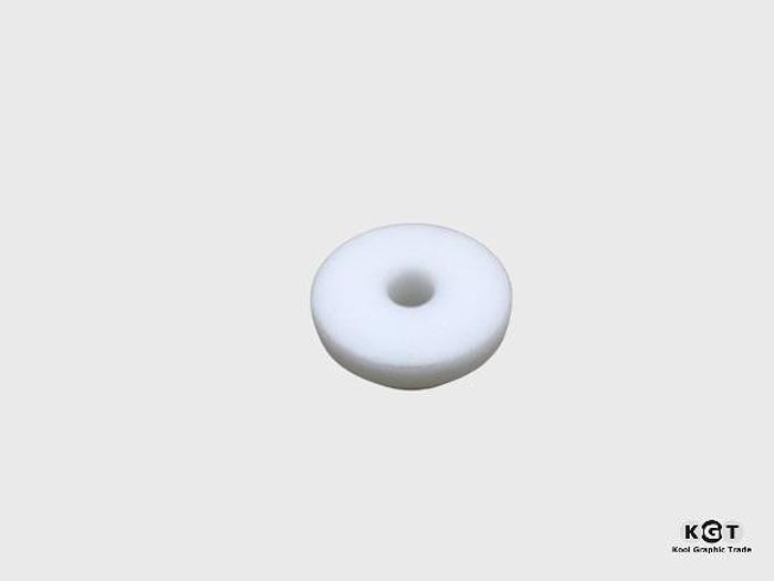 Müller Martini part no.: 0360.5131.4