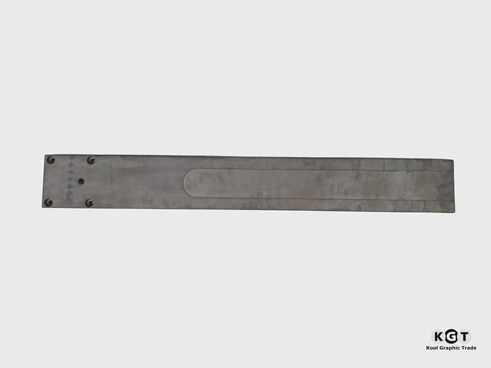 Müller Martini part no.: 0251.2052.2