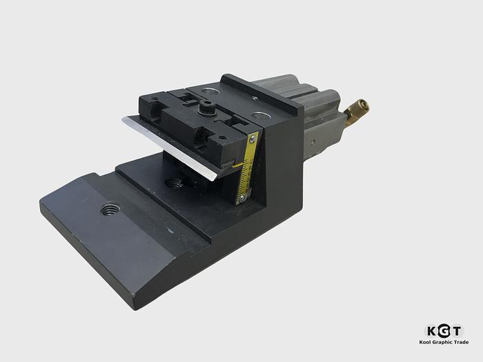 Used Müller Martini part no.: 3672.1894.3