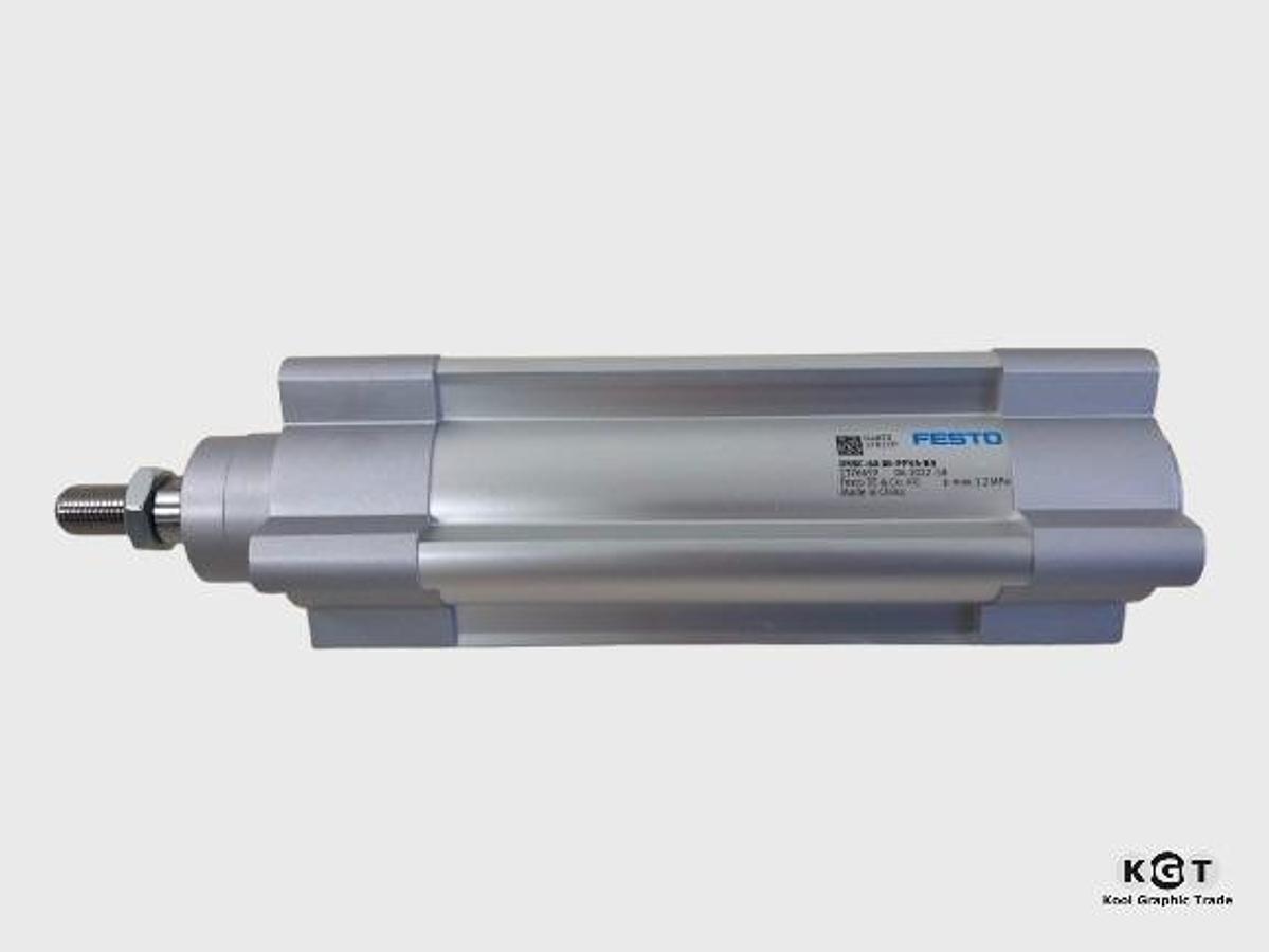 Festo part no.: 1376659