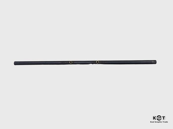 Müller Martini part no.: 0210.0446.3