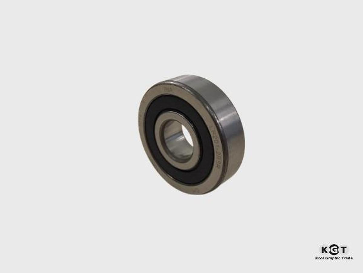 Kolbus part no.: R002.6489.5 / 00026489