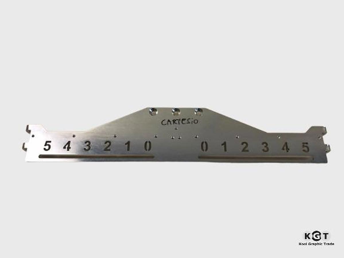 Used Solema part no.: 525 247 1