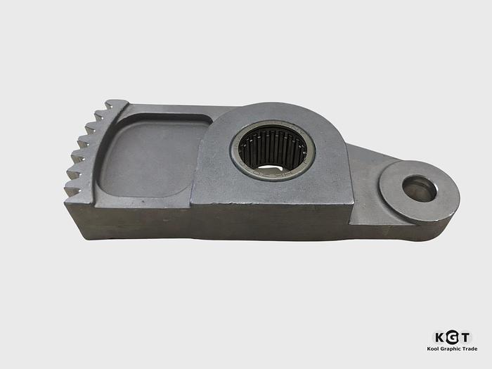 Müller Martini part no.: 0370.2004.3