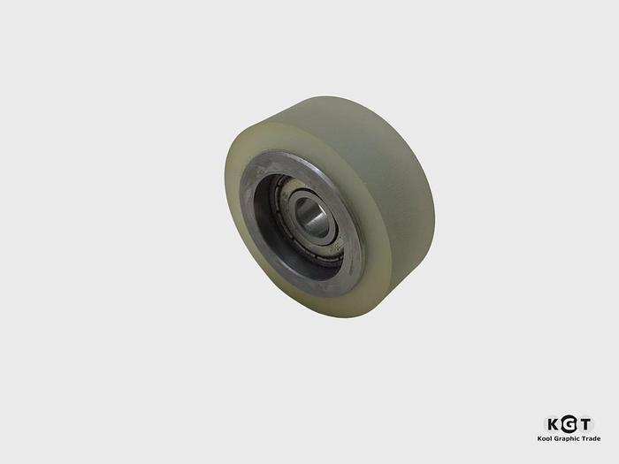 Müller Martini part no.: 3000.1485.4