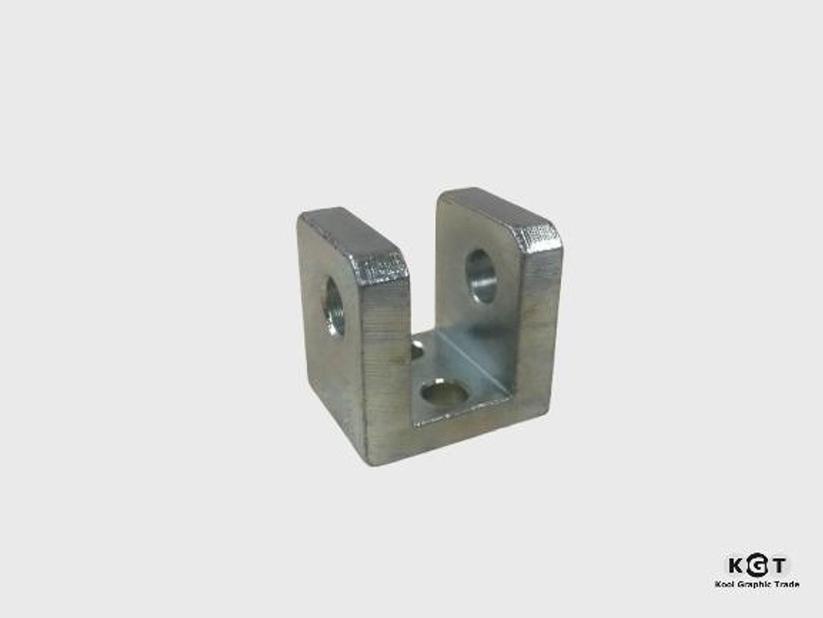 Kolbus part no.: R213.5056.5