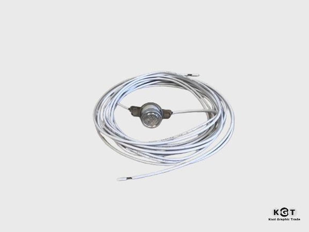 Kolbus part no.: R047.7998.5 / 00477998