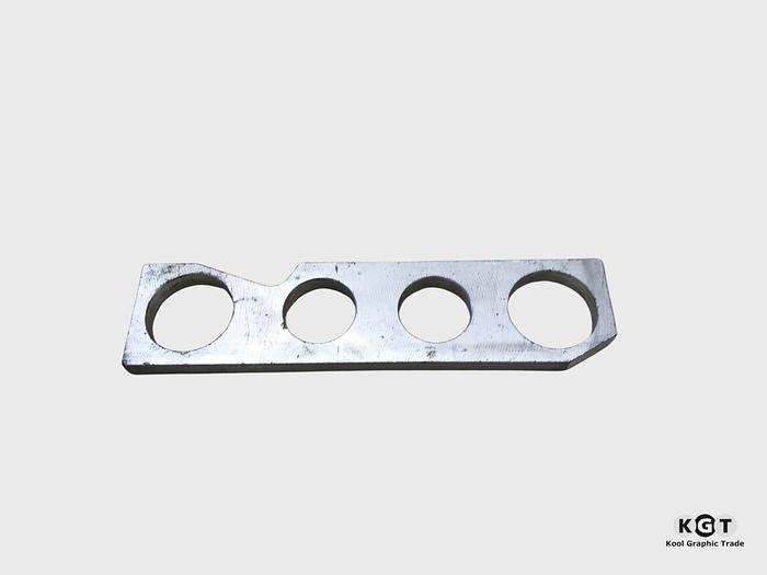 Used Müller Martini part no.: 3670.3500.3