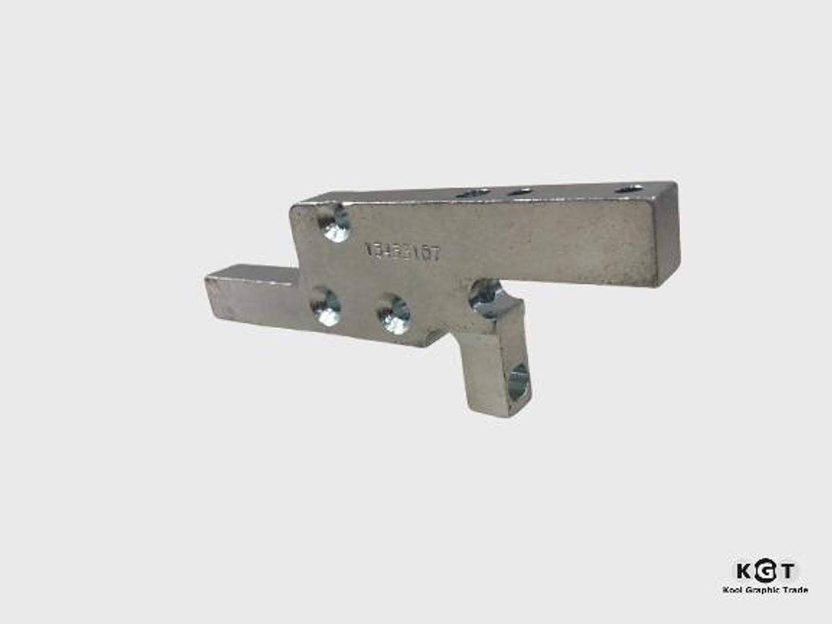 Kolbus part no.: R345.3107.5 / 13453107