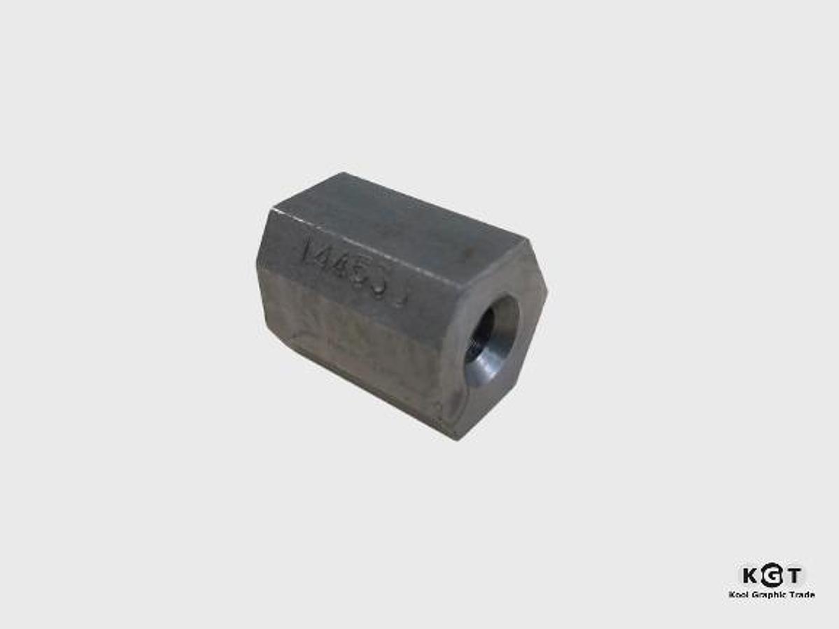 Kolbus part no.: R014.4533.5 / 00144533