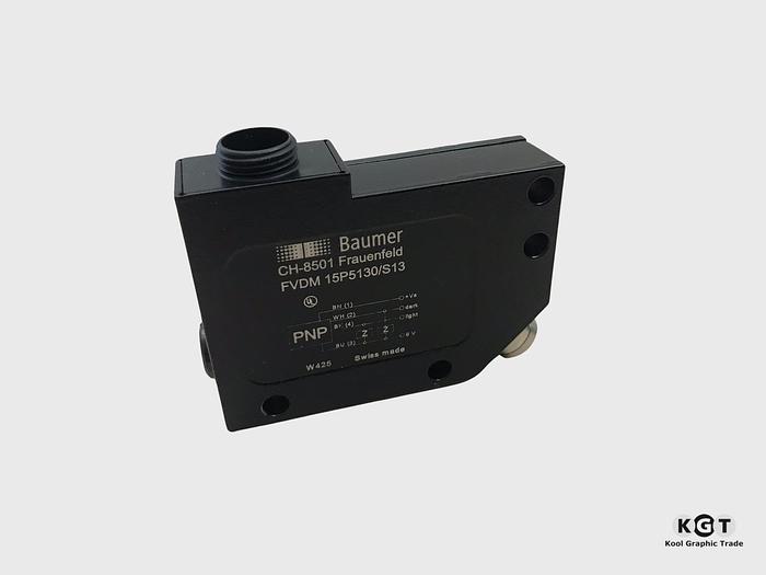 Baumer part no.: 3899.2029.4