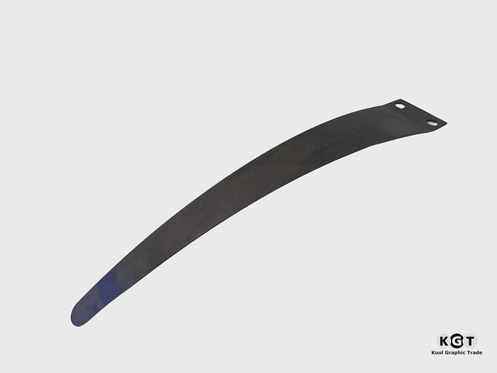 Müller Martini part no.: 3210.2564.3